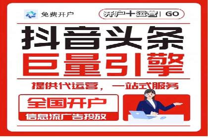 行业领先企业的SEM广告投放策略案例